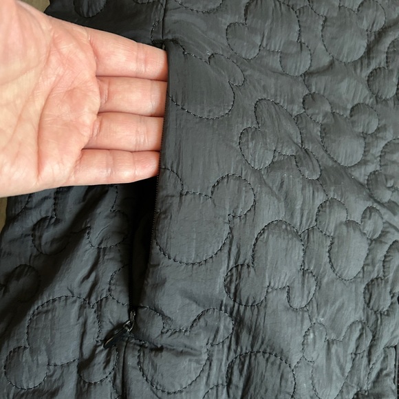Disney Jacket - Picture 5 of 9